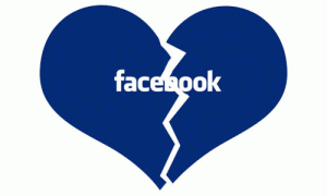 facebook_divorces